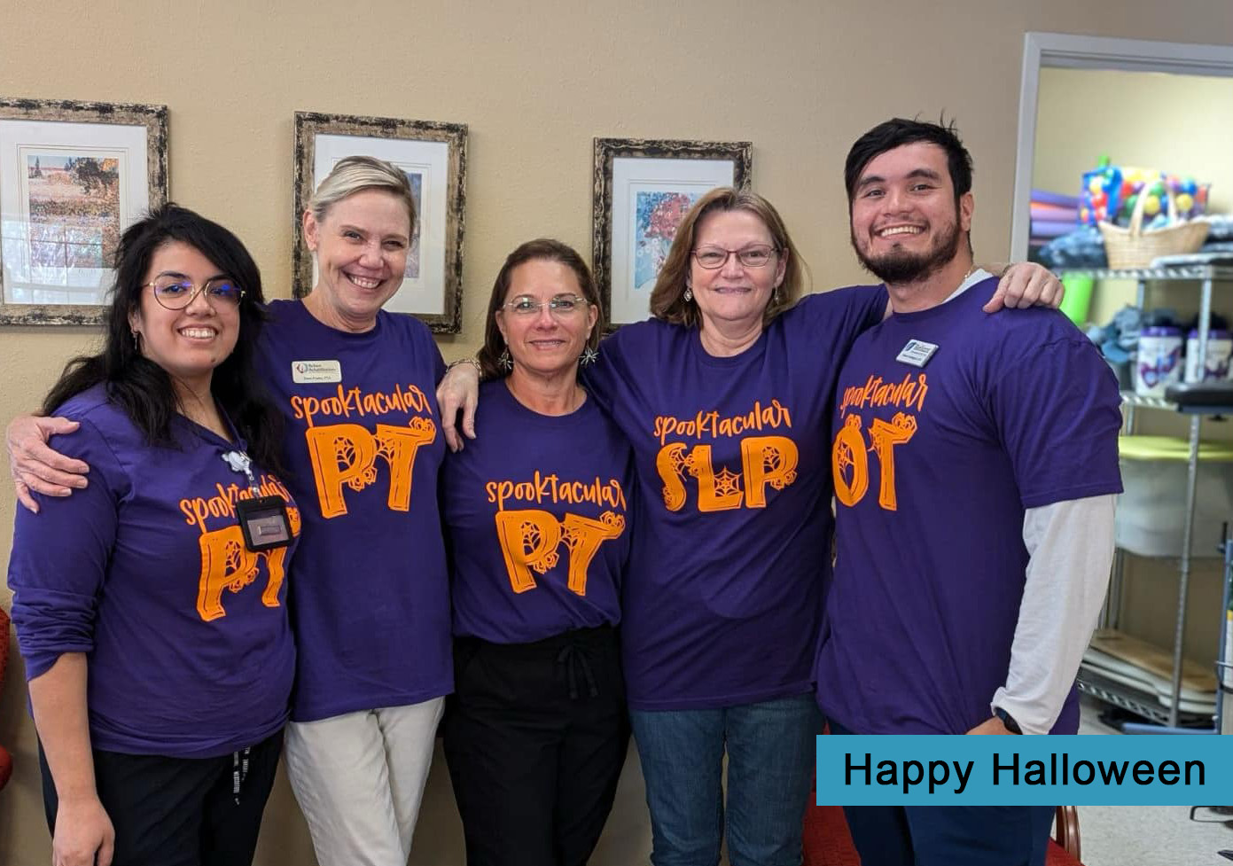 Happy Halloween for website